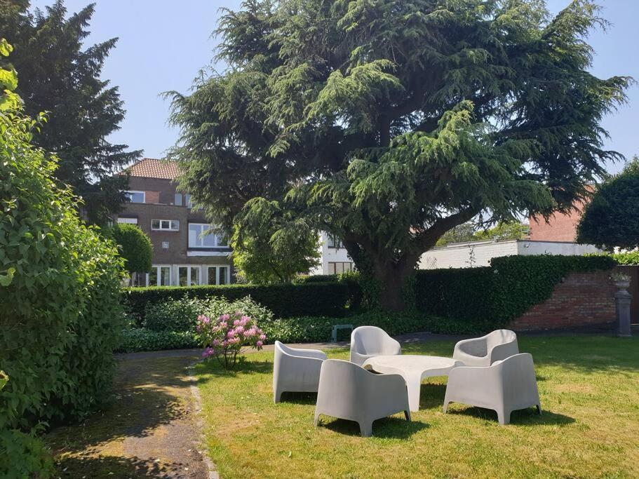 Huyze Lapin Vakantiewoning Holiday home
