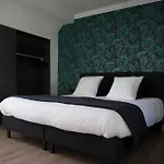 Huyze Lapin Vakantiewoning Brugge