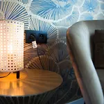 Huyze Lapin Vakantiewoning Brugge