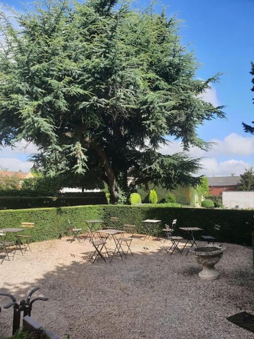 Huyze Lapin Vakantiewoning Hébergement de vacances