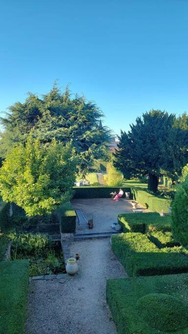 Huyze Lapin Vakantiewoning *