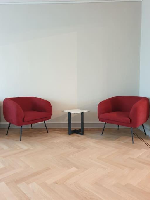 Huyze Lapin Vakantiewoning * Bruges
