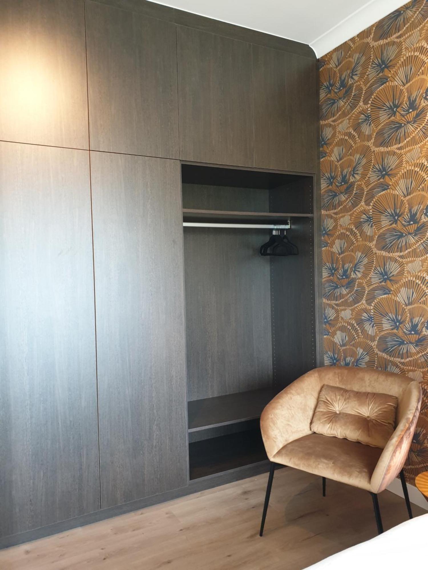 Huyze Lapin Vakantiewoning Brugge *