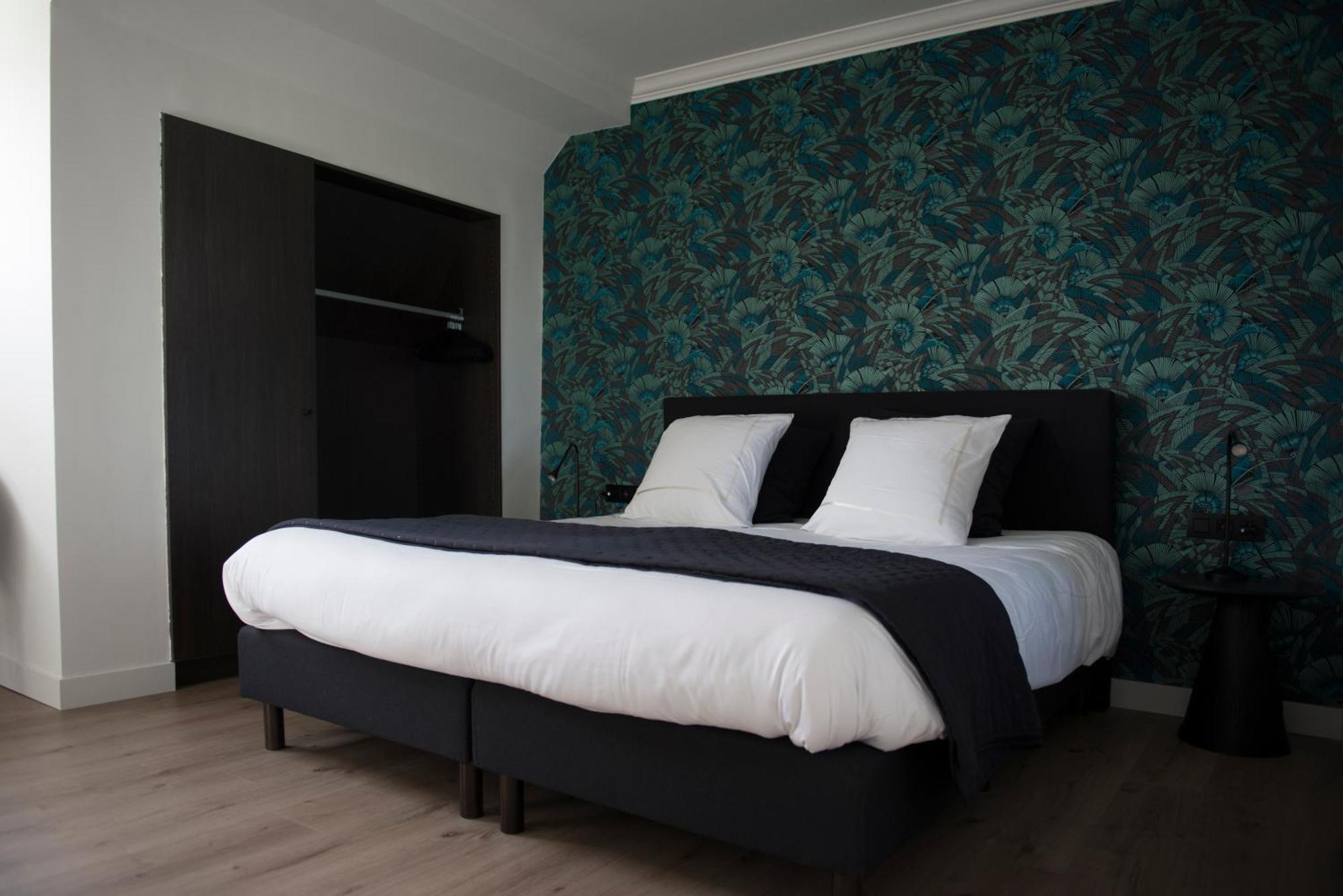 Huyze Lapin Vakantiewoning Hébergement de vacances *