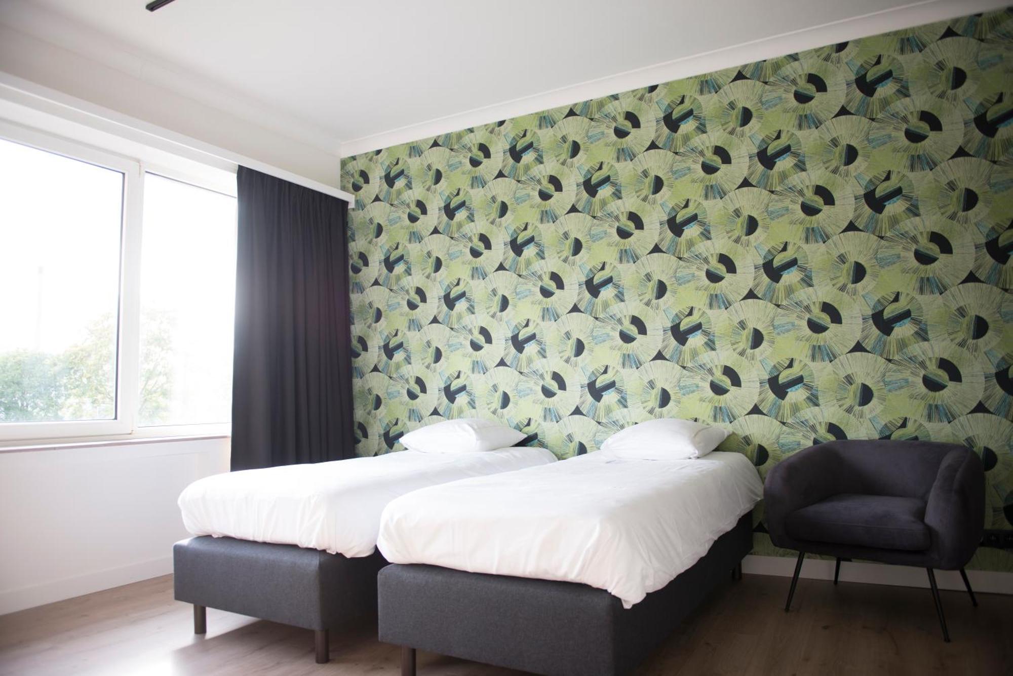 Hébergement de vacances Huyze Lapin Vakantiewoning Bruges