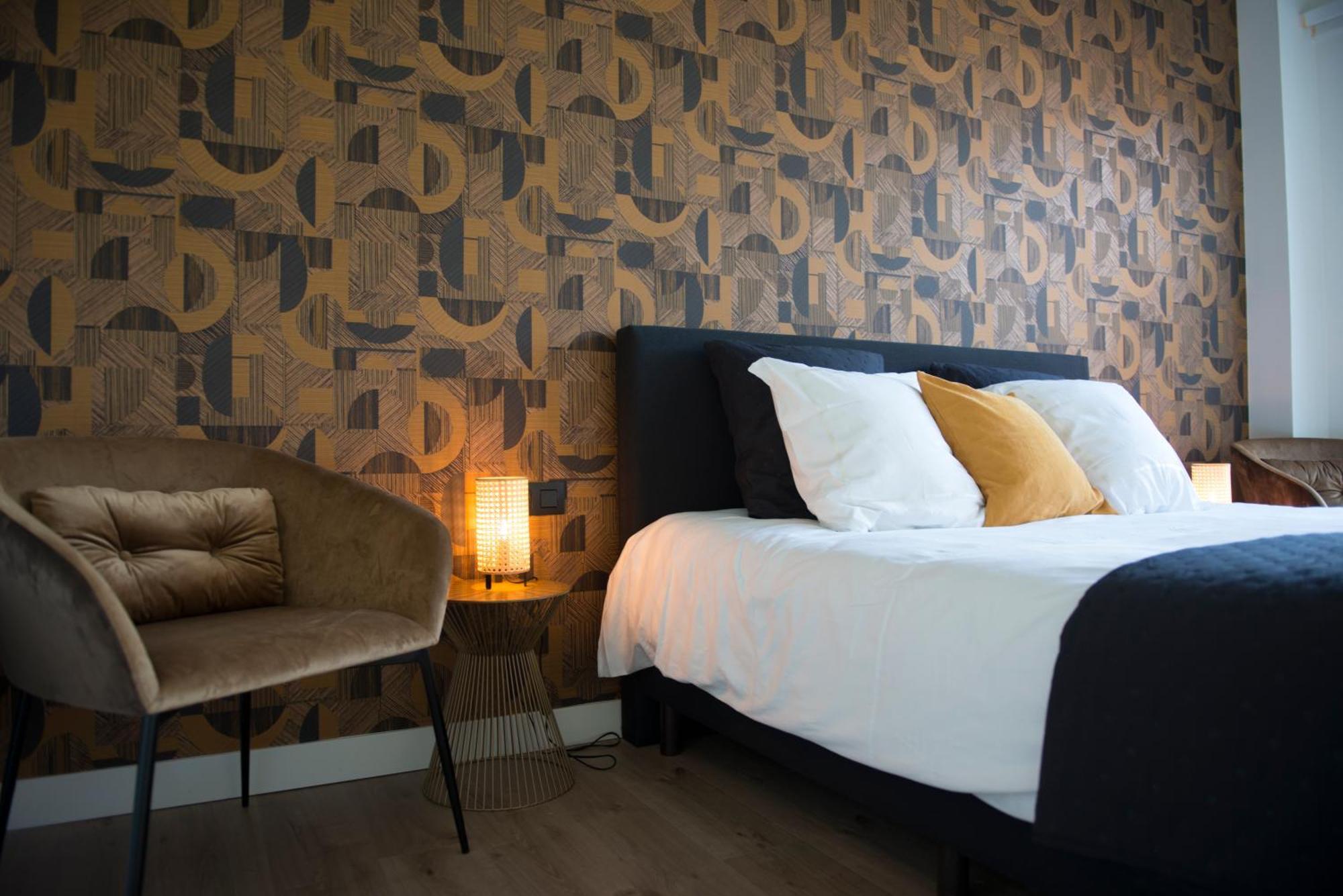 Huyze Lapin Vakantiewoning Bruges