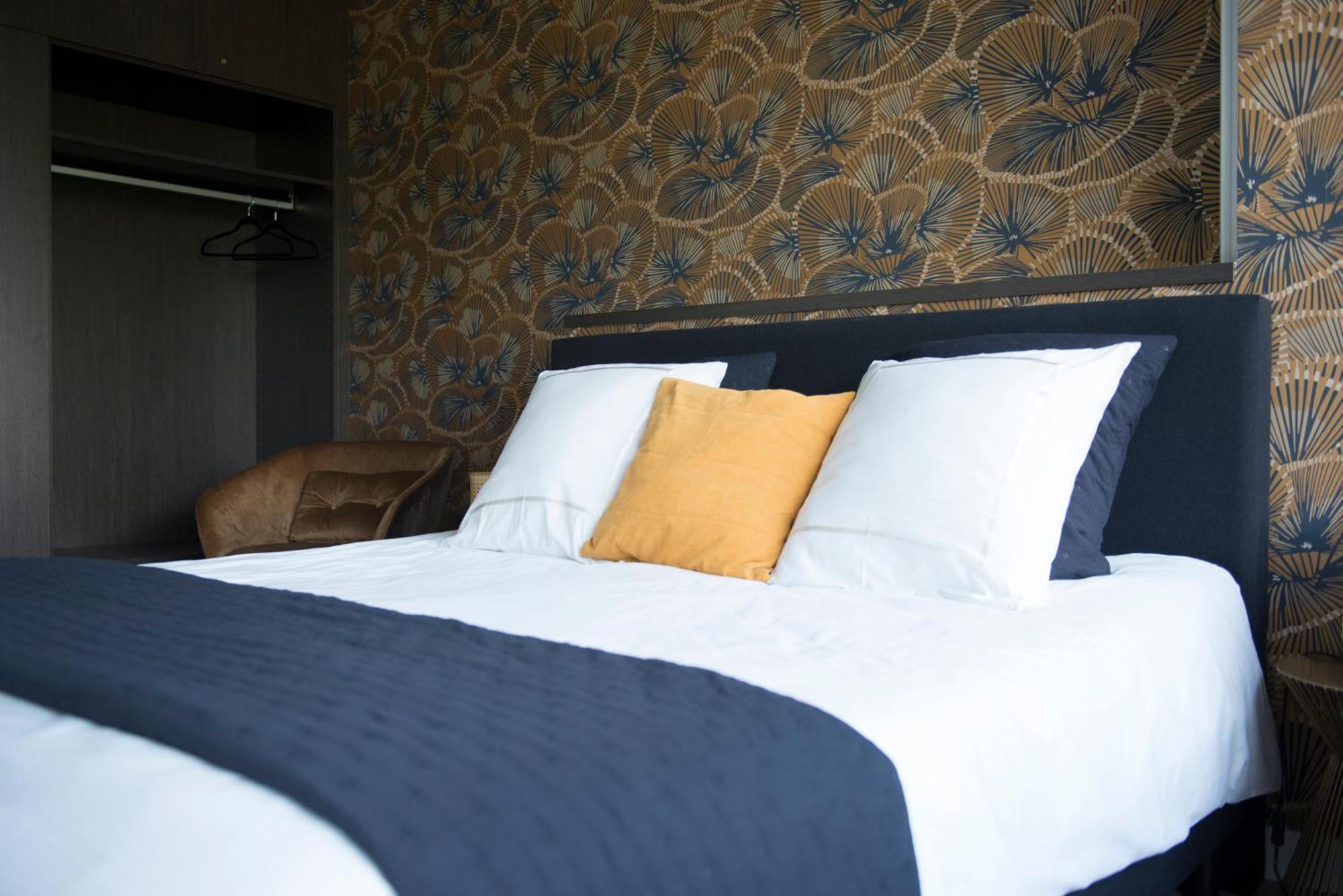 Huyze Lapin Vakantiewoning * Bruges