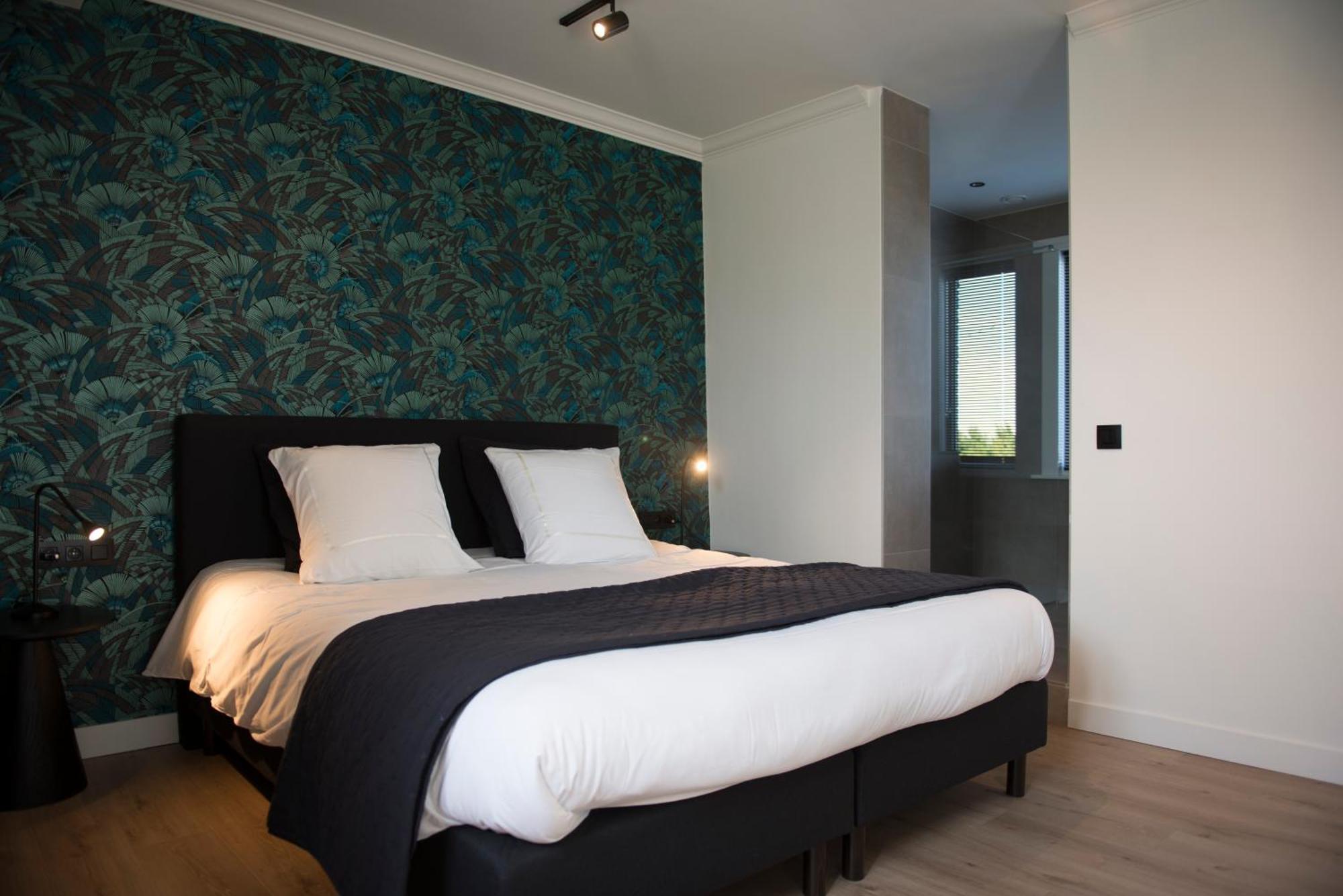 Huyze Lapin Vakantiewoning