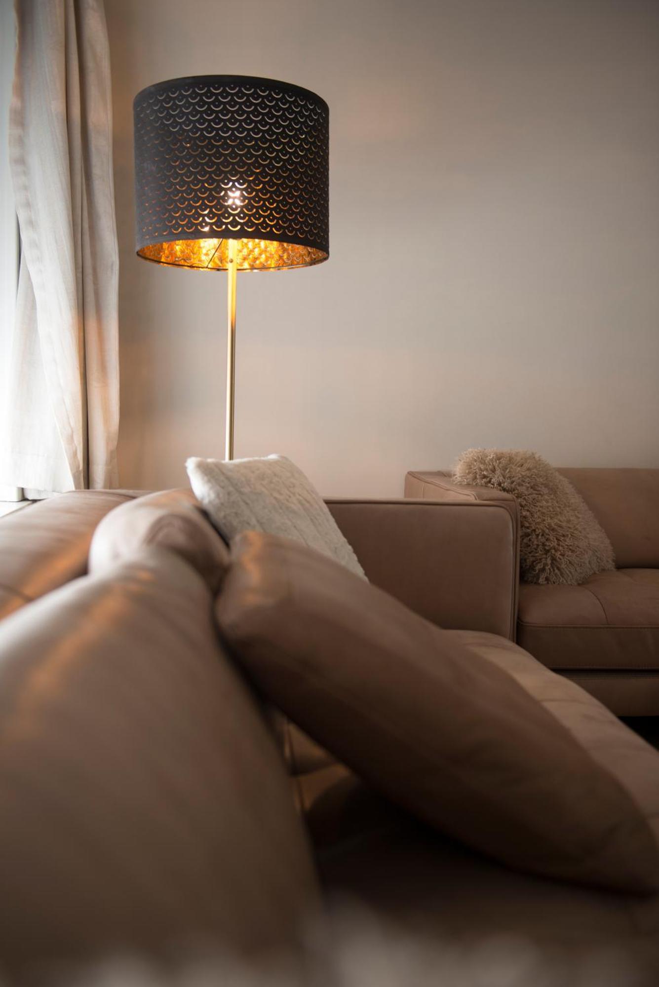 Huyze Lapin Vakantiewoning Hébergement de vacances Bruges
