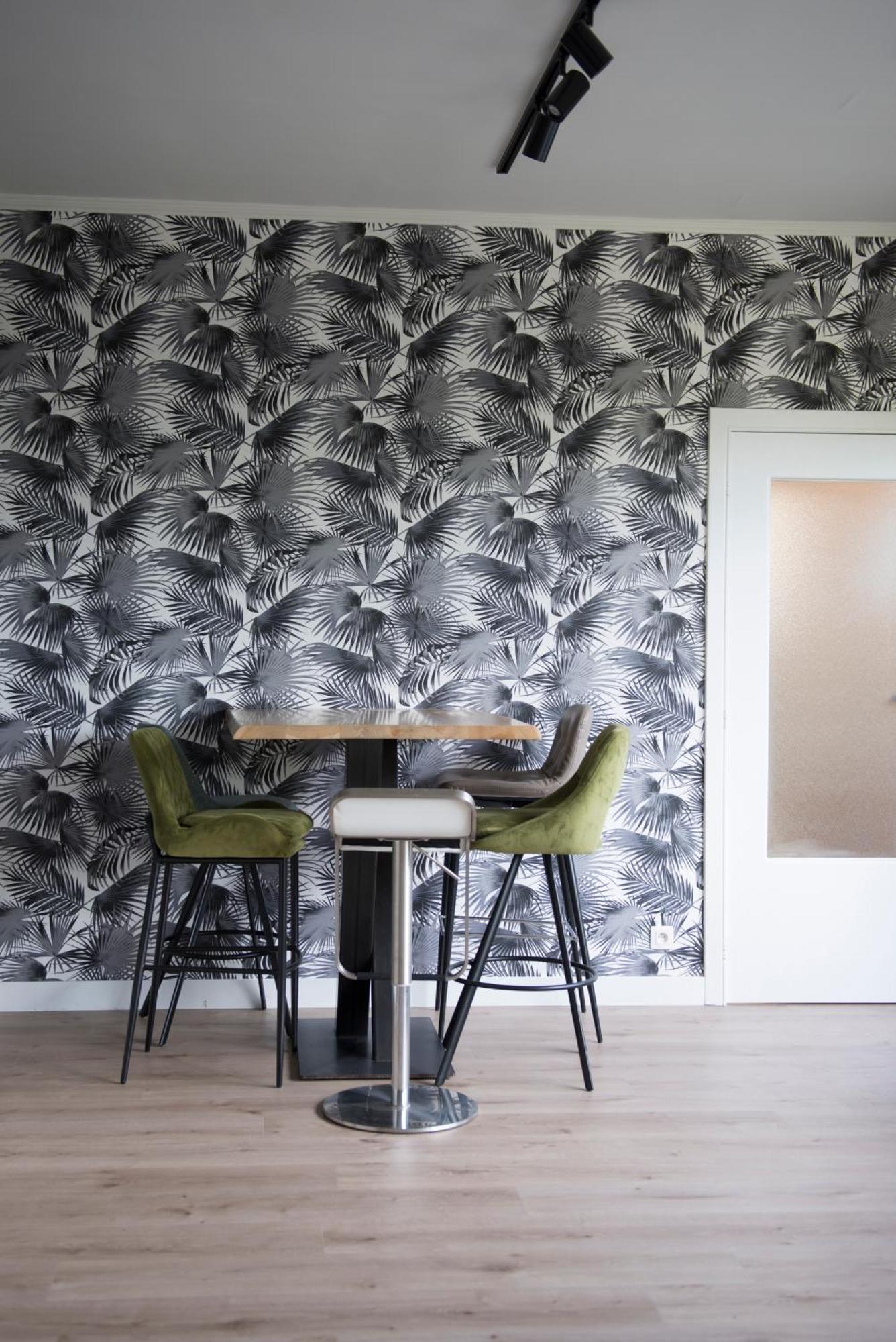 Huyze Lapin Vakantiewoning Brugge *