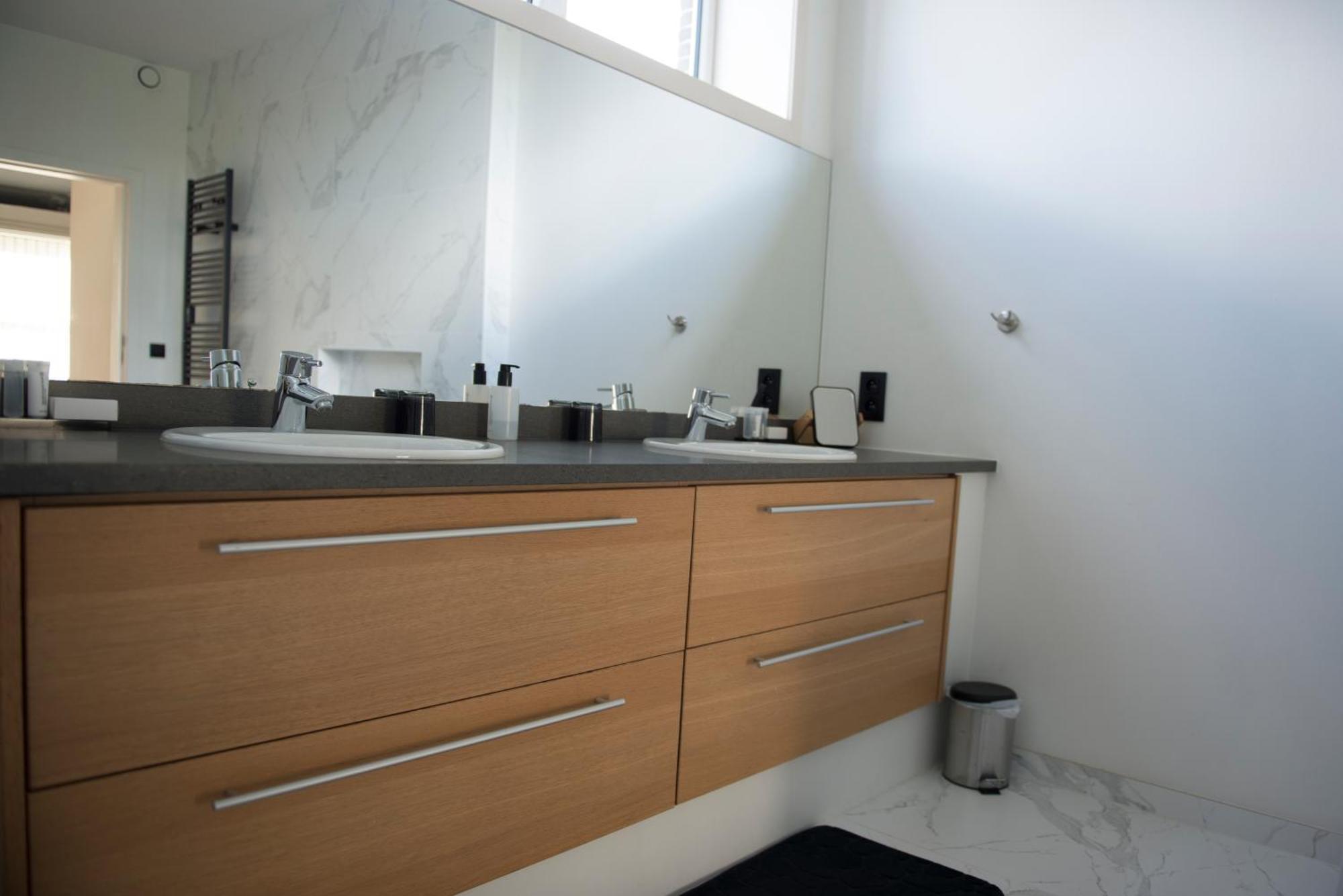 Huyze Lapin Vakantiewoning Bruges