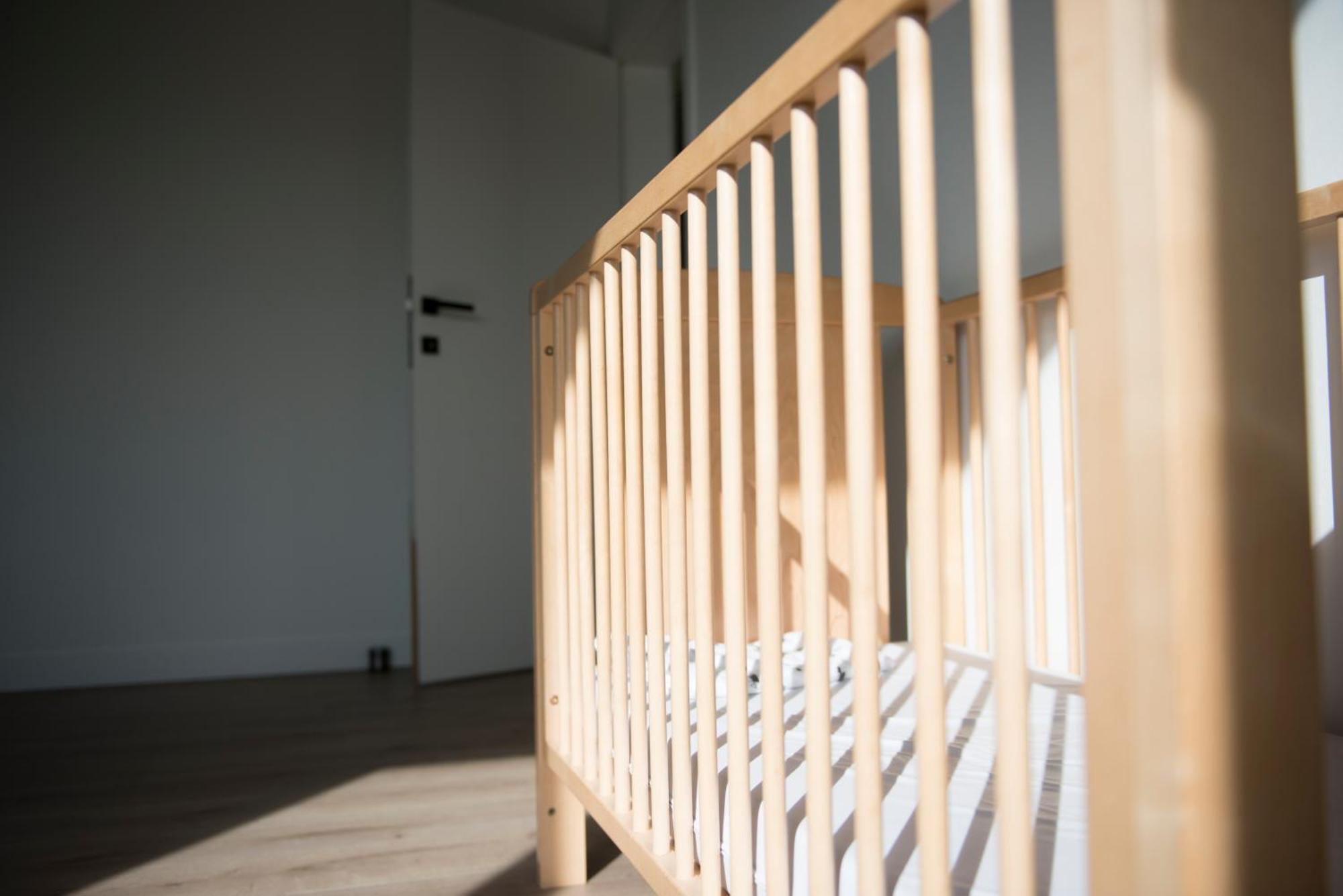 Huyze Lapin Vakantiewoning Brugge *