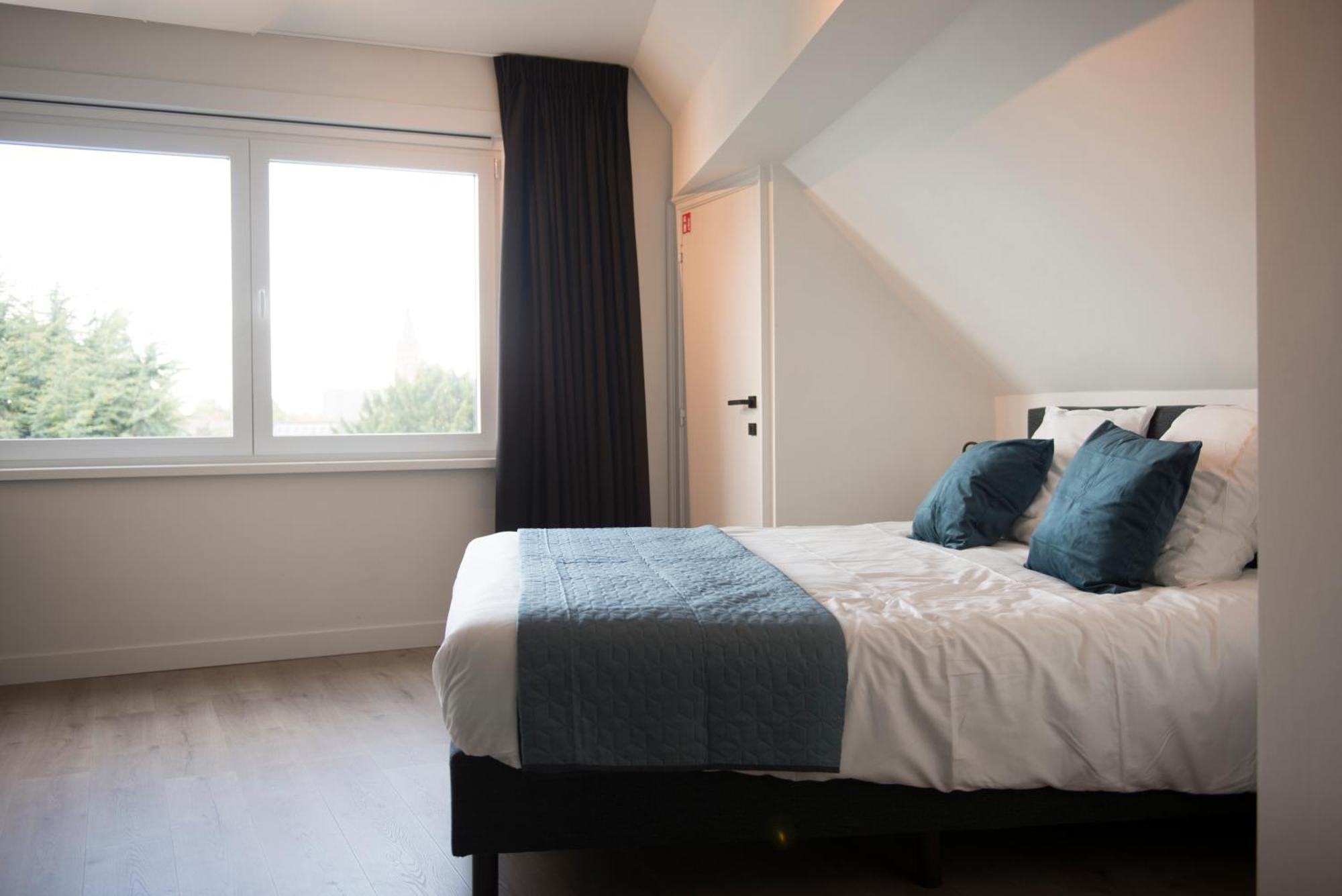 Huyze Lapin Vakantiewoning *