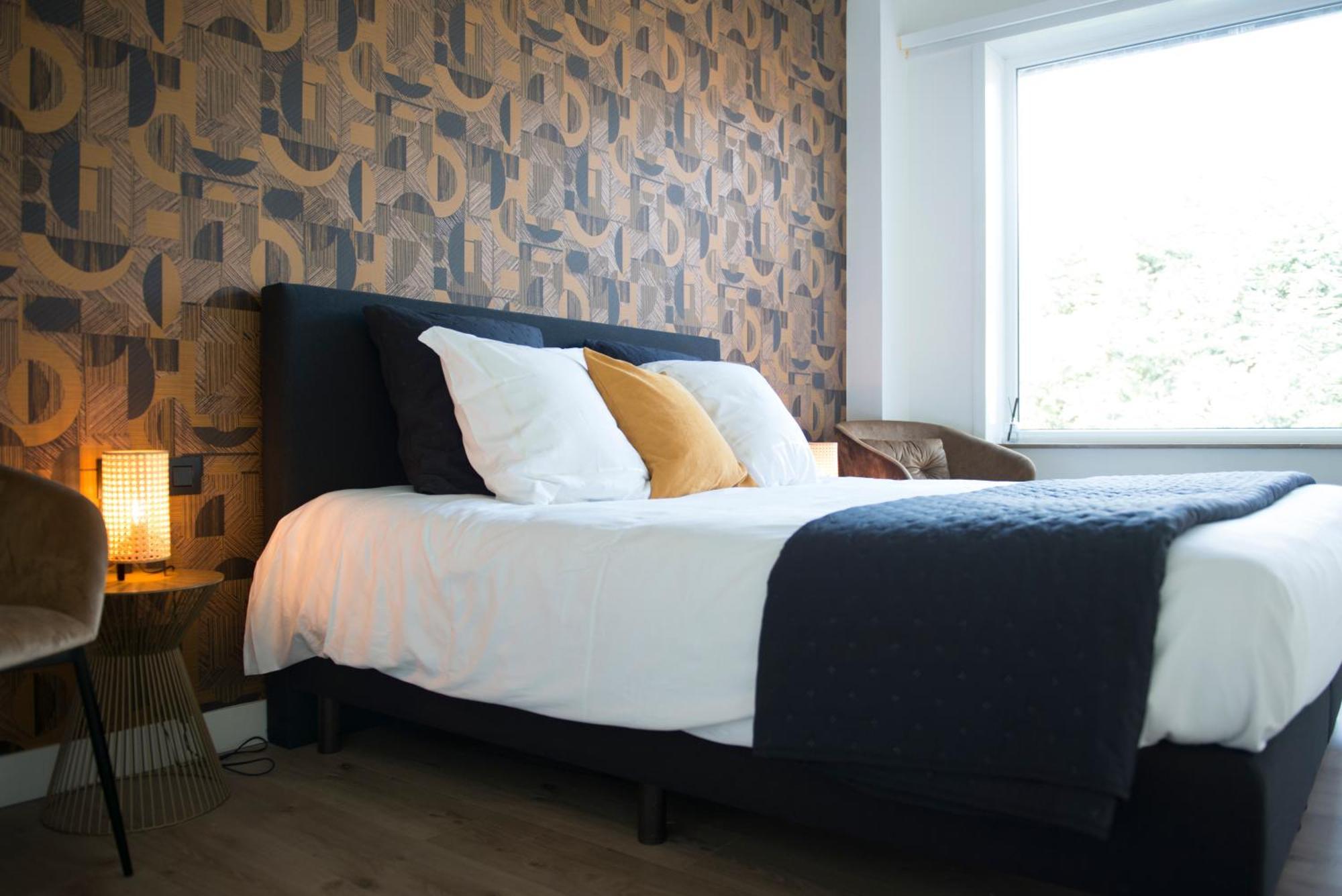 Huyze Lapin Vakantiewoning