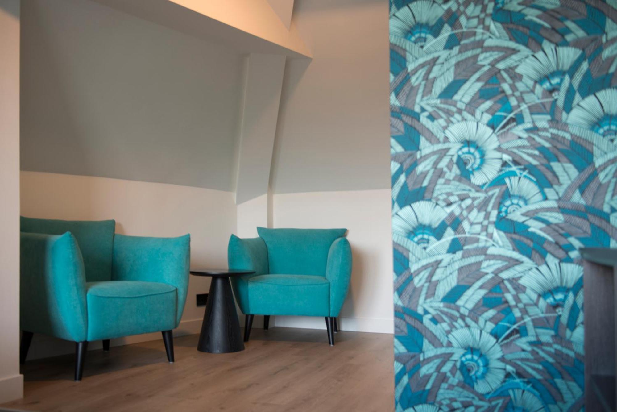 Huyze Lapin Vakantiewoning Hébergement de vacances Bruges